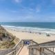 Resort Perks, Ocean Access Solana Beach Townhome! - Zdjęcie 2