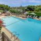 Resort Perks, Ocean Access Solana Beach Townhome! - Zdjęcie 3