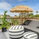 Resort Perks, Ocean Access Solana Beach Townhome! - Zdjęcie 4