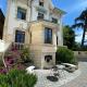 Hôtel Beausoleil, Montélimar (fotografie 10)
