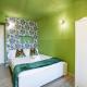 Torino Centro Smeralda Stay, Turin - Photo 2