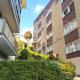 Etxalo, apartamento con terraza en Gorliz, Górliz-Elexalde (fotografie 6)