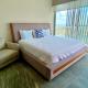 Rooftop pool- family apartment- ocean view -close, Cancún - Foto 7