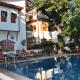 Kaliptus Hotel, Kemer (zdjęcie 4)