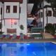 Kaliptus Hotel, Kemer (zdjęcie 3)