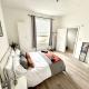Central City Flat in Bristol - Fotografie 8