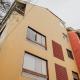 Elegant 2BR Duplex with Style, Лима (фото 10)