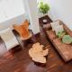 Elegant 2BR Duplex with Style, Лима