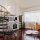 Elegant 2BR Duplex with Style, Лима (фото 4)