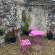 The Small House, Listowel (foto 3)