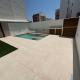 Casa con PISCINA y CINE, Paterna - Foto 3