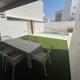 Casa con PISCINA y CINE, Paterna - Foto 6