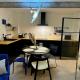 Modern 2Bedroom Apt by Temple Bar and Christchurch, Dublín - Foto 2