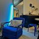 Modern 2Bedroom Apt by Temple Bar and Christchurch, Dublín - Foto 5