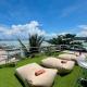 South Beach Inn Amphoe Koh Samui - Photo 4