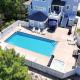 Oceanside, Private Pool, Hot Tub, Rec Room-PI7, Island Breeze Corolla - Foto 1