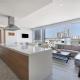 Luxury 3BR Condo* rooftop pool, near the beach, Cancún - Foto 8