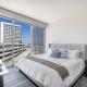 Luxury 3BR Condo* rooftop pool, near the beach, Cancún - Foto 9