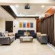 Villa 27 Getaway, Dhamni