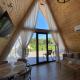 Chalet Martvili, Martvili (photo 6)
