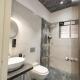 Villa 27 Getaway, Dhamni (fotografie 2)