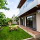 Villa 27 Getaway, Dhamni (fotografie 6)