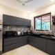 Villa 27 Getaway, Dhamni (fotografie 8)