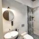 Villa 27 Getaway, Dhamni (fotografie 10)