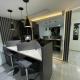 Hotel boutique Olaya 54, Medellín - Fotografie 9