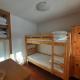 Chalet Florence - Studio pour 4 Personnes MAE-1441, Modane - Fotografie 4