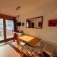 Chalet Florence - Studio pour 4 Personnes MAE-1441, Modane - Fotografie 5