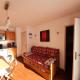Chalet Florence - Studio pour 4 Personnes MAE-1441, Modane - Fotografie 6