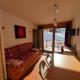 Chalet Florence - Studio pour 4 Personnes MAE-1441, Modane - Fotografie 8