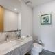 Exclusive apartment- Rooftop pool, Cancún - Foto 6