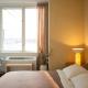 Modern Designer Stunning Hudson Views Corner Unit, New York - Foto 9