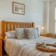 1 Bed in Freshwater oc-h30962, Freshwater (fotografie 2)
