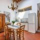 Chiara Apartment, Florencie - Fotografie 4