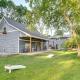 Walk to Spring Lake with Waterpark Family Retreat!, North Mankato (fotografie 2)