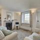 Holly Cottage Swanage - Fotografie 2