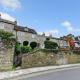 Holly Cottage Swanage - Fotografie 9