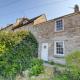 Holly Cottage Swanage - Fotografie 1