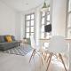 MalagaUrbanRooms - Central Suites, Malaga - Foto 1