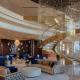 ELEGANT 1 BEDROOM APARTMENT&LIVING IN PARAMOUNT TOWER BUSINESS Bay, Dubaï - Photo 4