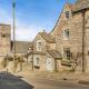 Wyvern Cottage Swanage - Fotografie 3