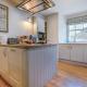 Wyvern Cottage Swanage - Fotografie 10
