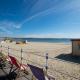 4 At The Beach Weymouth - Fotografie 9