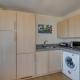Flat 6 Penlu Swanage - Foto 6