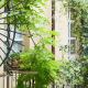 Torino Centro Gioberti Stay, Turin - Photo 10