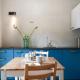 Torino Centro Gioberti Stay, Turin - Photo 7