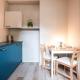 Torino Centro Gioberti Stay, Turin - Photo 6